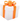 английский язык для детей